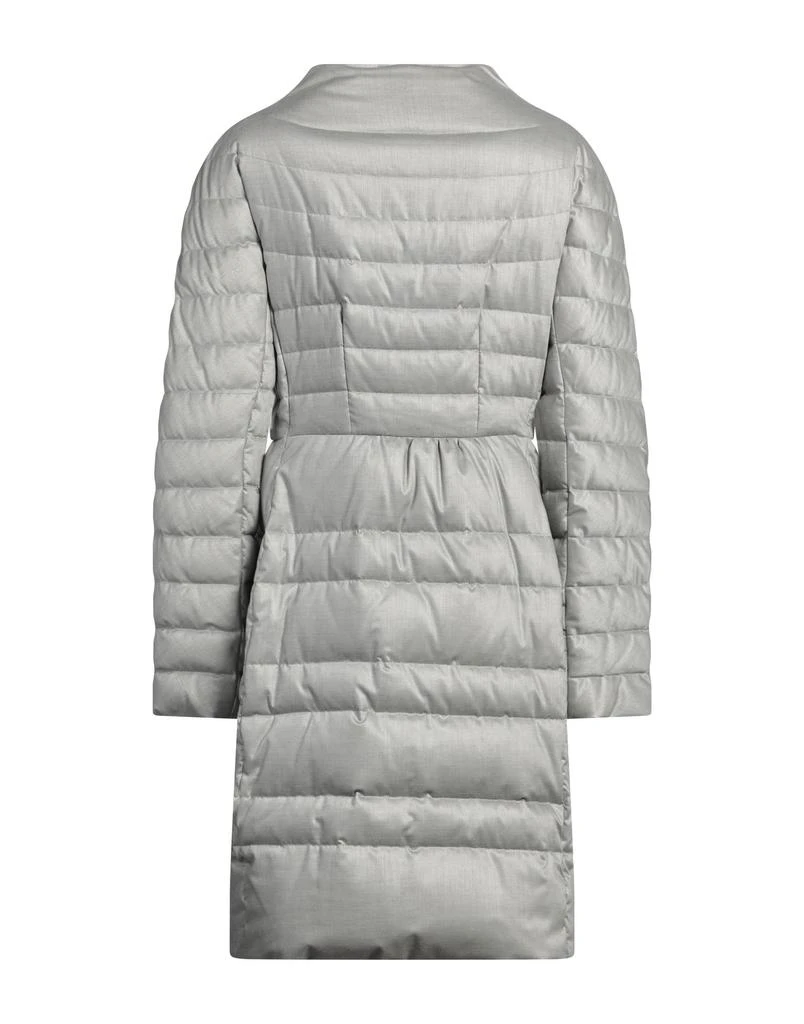 MOORER Shell  jacket 2