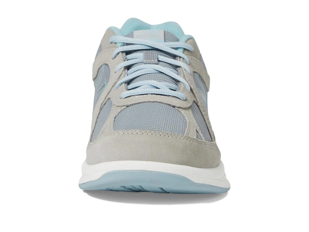New Balance WW877 6