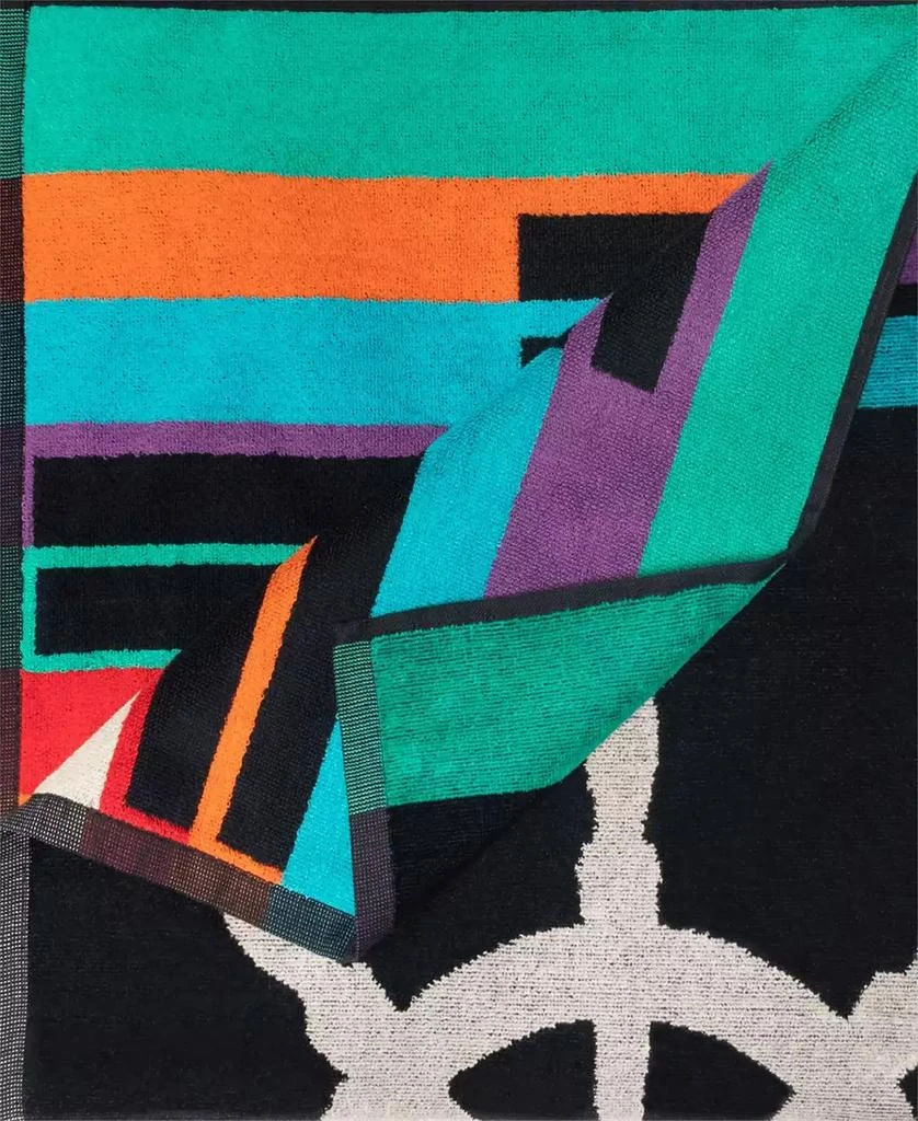 Superior Retro Spin Wheel Oversized 6