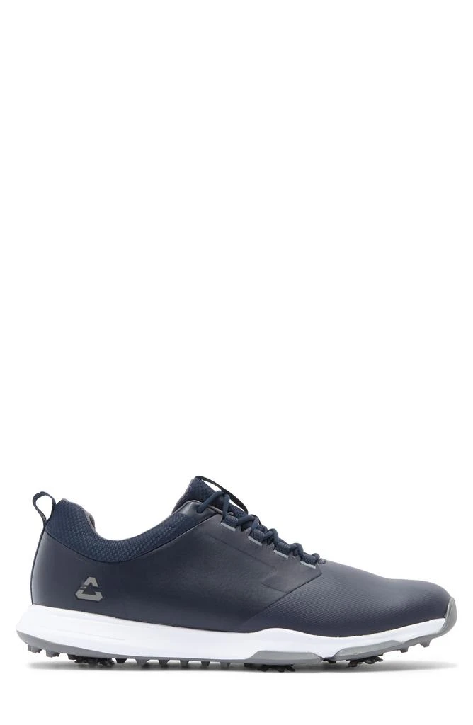 Travis Mathew The Ringer 2 Waterproof Golf Sneaker 4