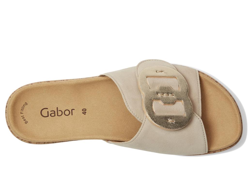 Gabor Gabor 63.760
