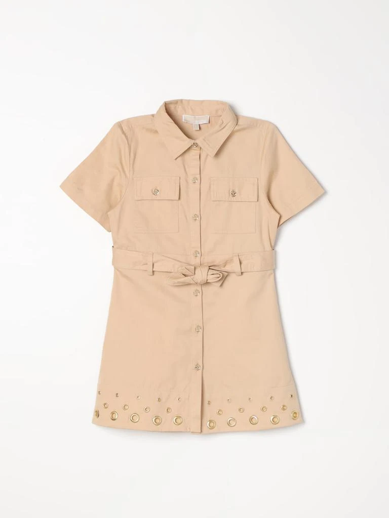 Michael Kors Dress kids Michael Michael Kors 1