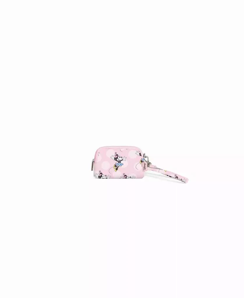 JuJuBe Minnie Mouse Be Set Pouches, Set of 3 3