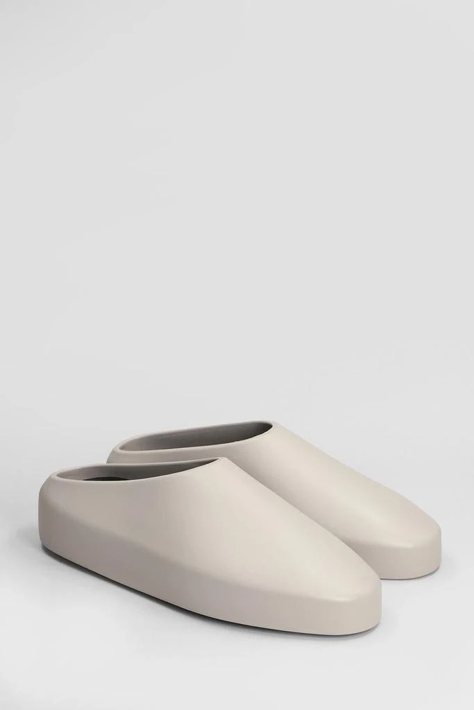 Fear of god Fear Of God California Slipper-Mule 2