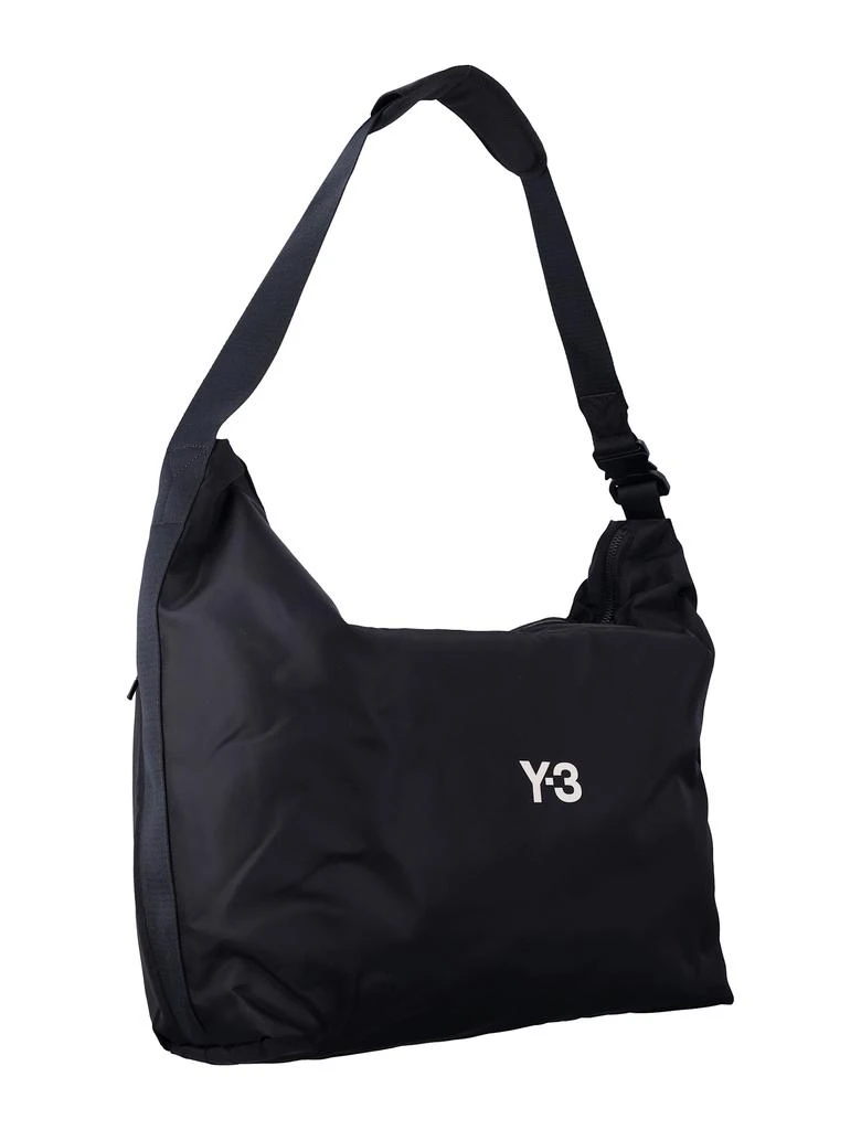 Y-3 Sacoche Bag 3
