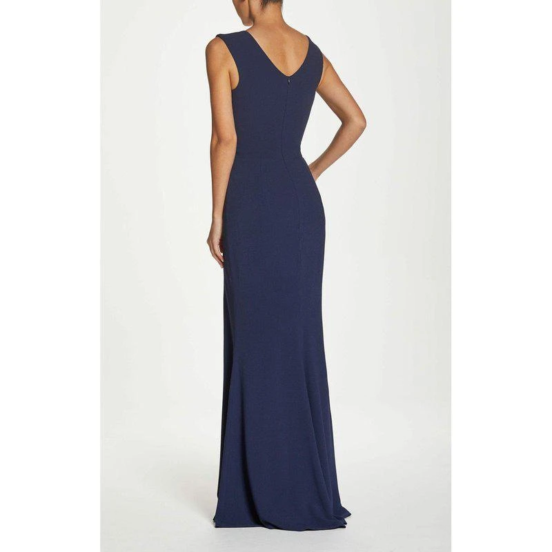 Dress The Population Sandra Gown 2