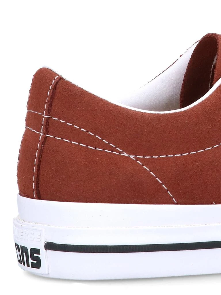 Converse one Star Pro Sneakers 4