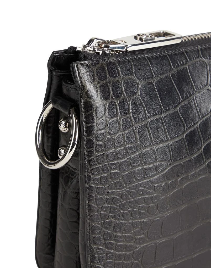 Dolce 
Gabbana Handbag 5