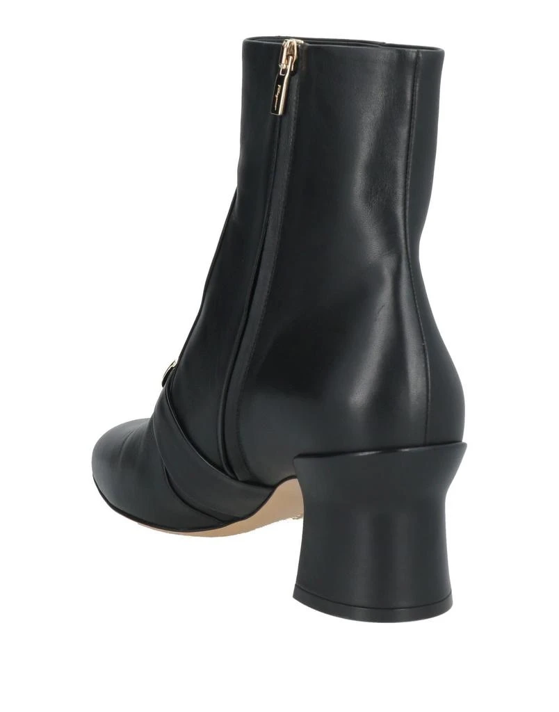 Salvatore Ferragamo Ankle boot 3