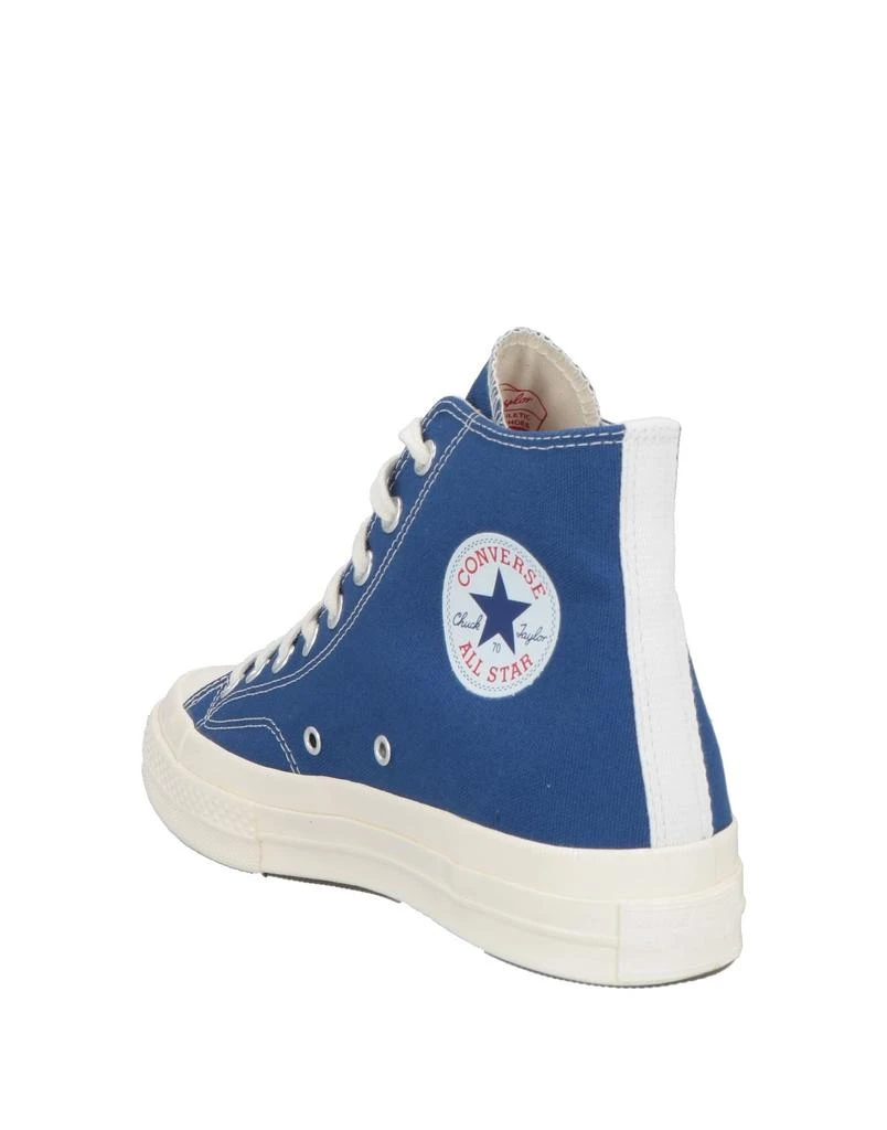 Converse Sneakers 3