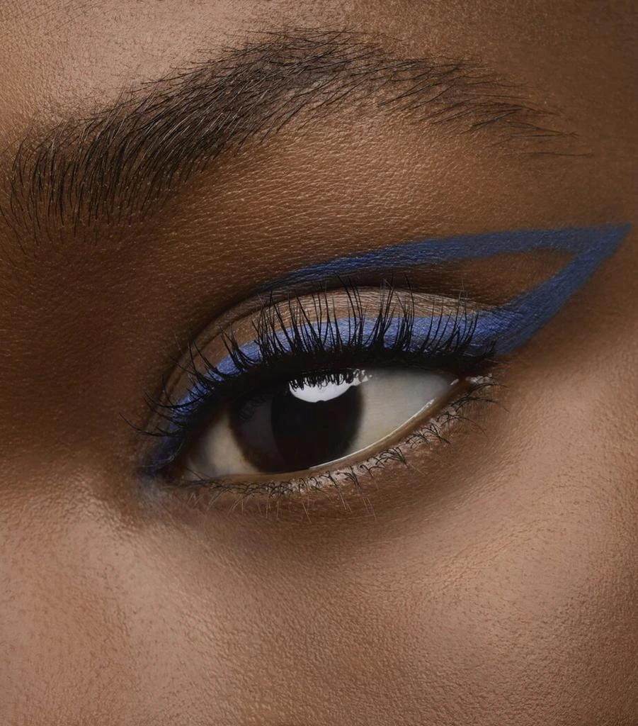 Yves Saint Laurent Crushliner Gel Eyeliner Pencil 5