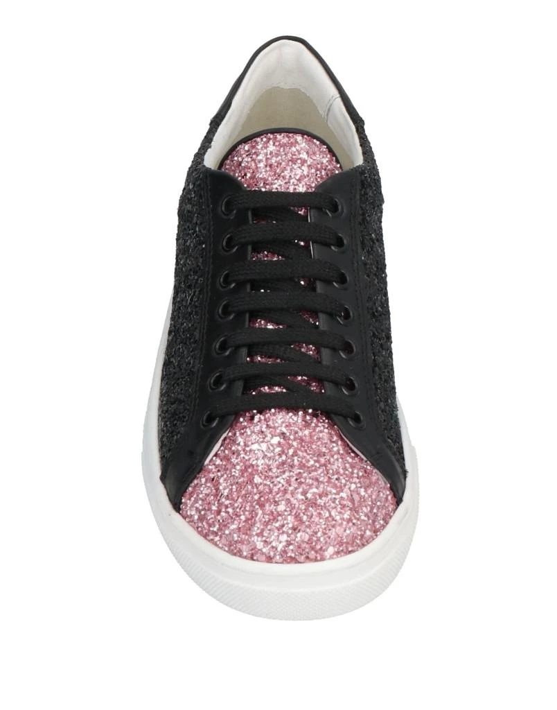TOSCA BLU Sneakers 4