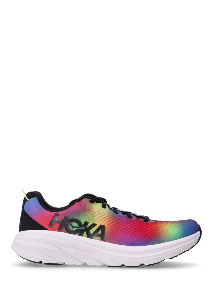 HOKA ONE ONE Rincon 3