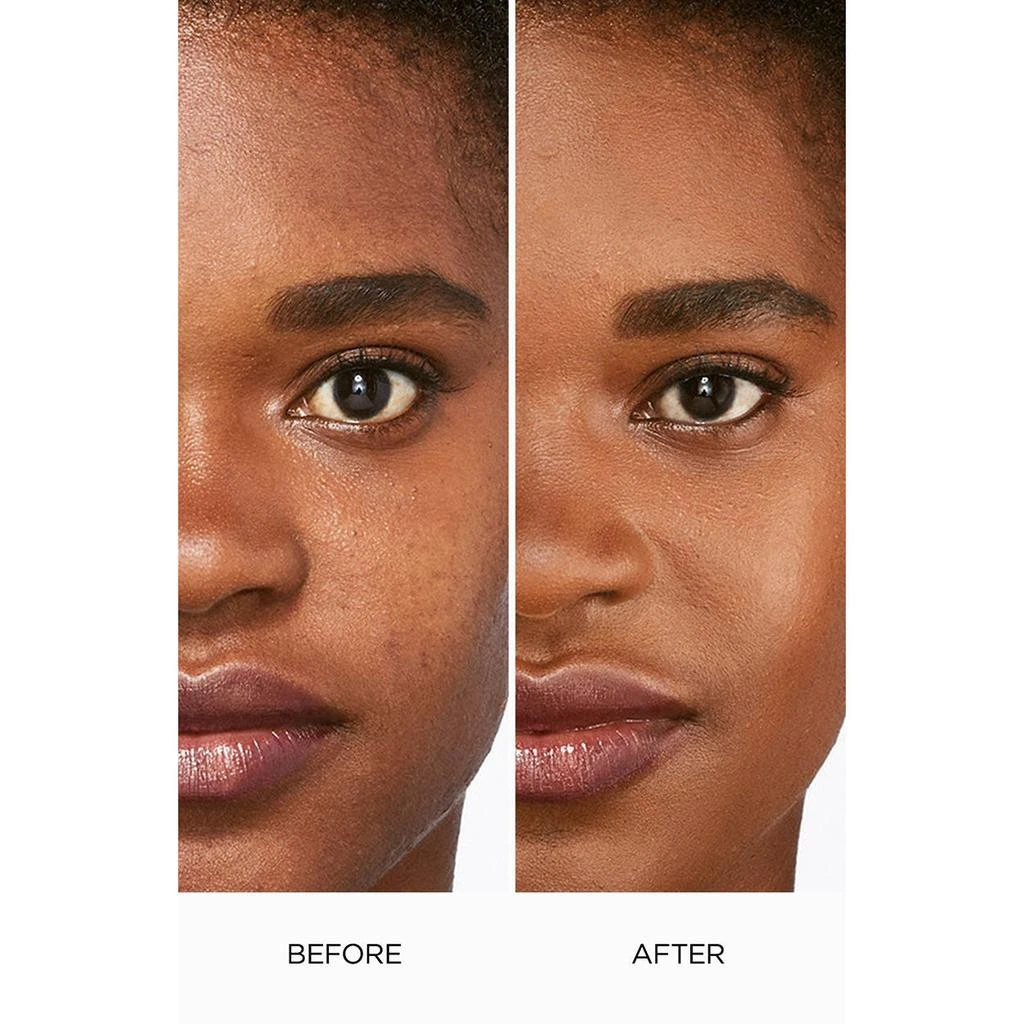 Laura Mercier Flawless Lumière Radiance-Perfecting Foundation 73