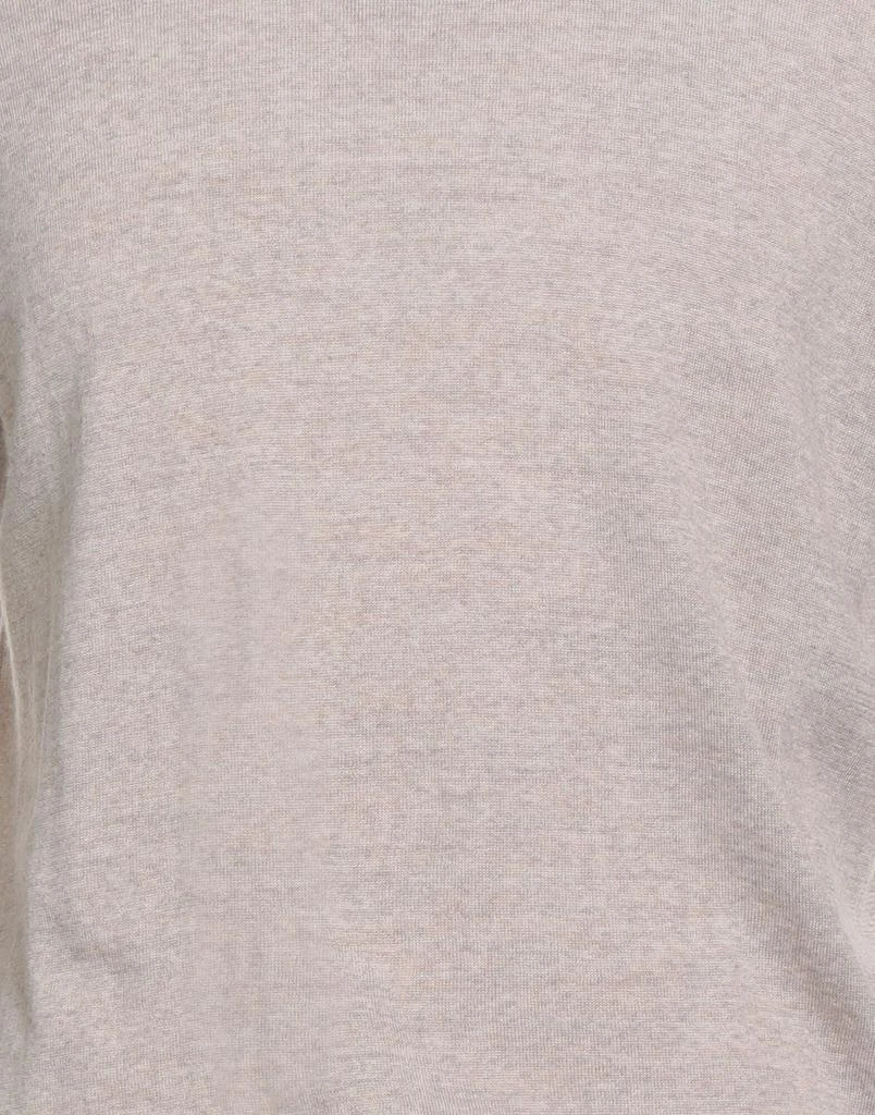 BARBA NAPOLI Sweater 4