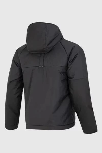 NIKE Nike Men's Therma-FIT Unlimited Versatile Jacket 3