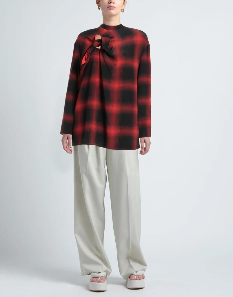 Stella McCartney Silk top 2