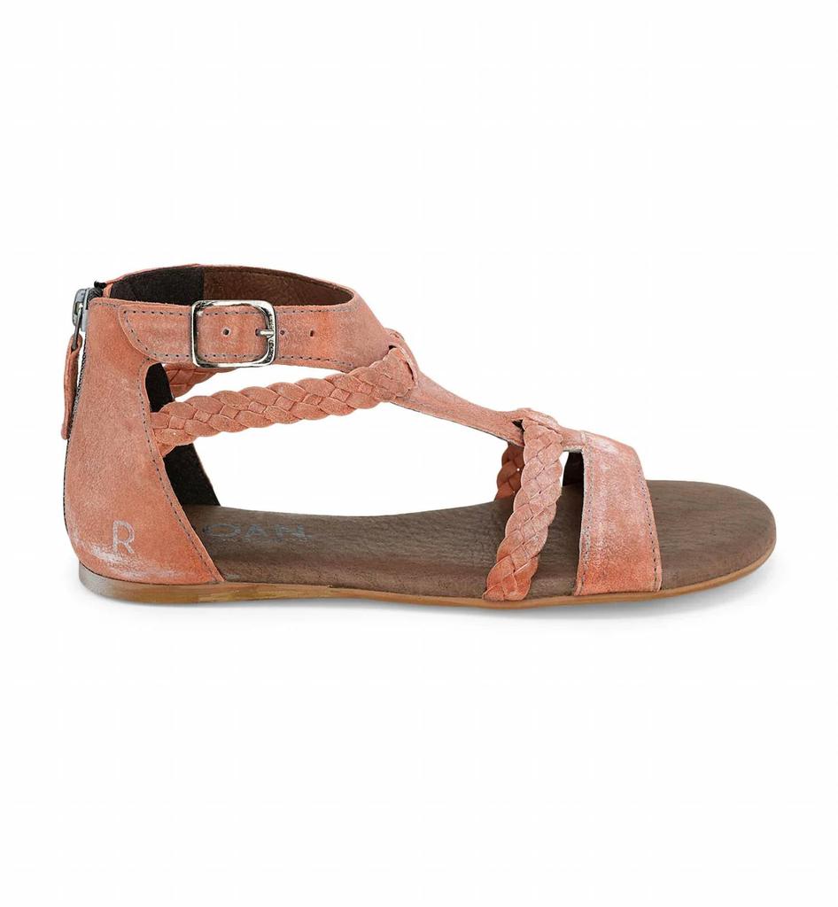 Roan Roan - POSEY SANDAL