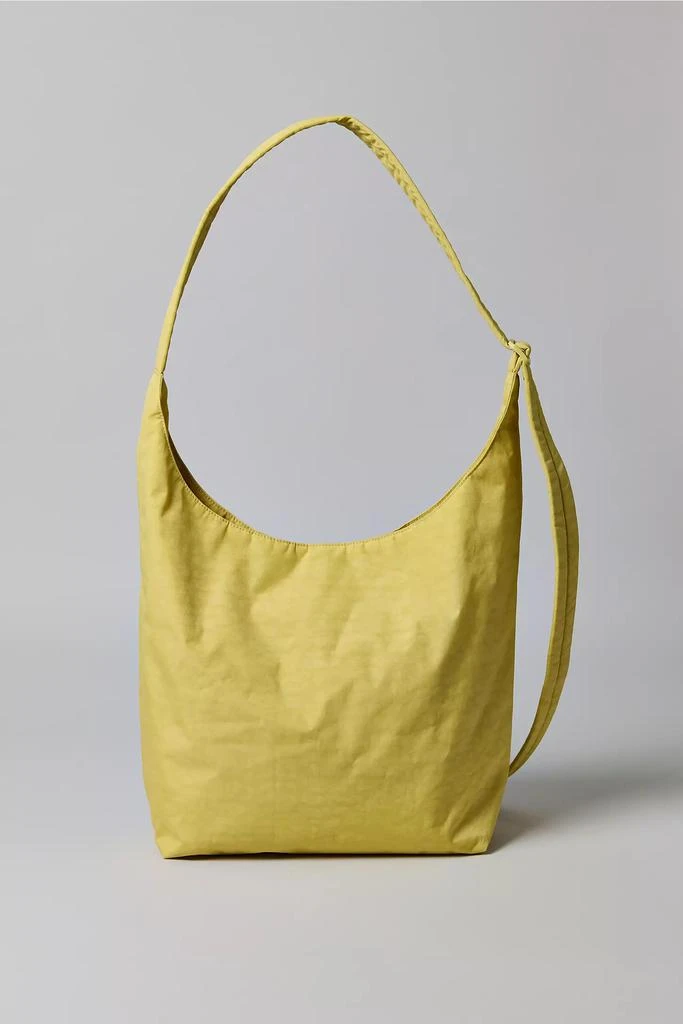 Baggu BAGGU Large Nylon Sling Bag 3