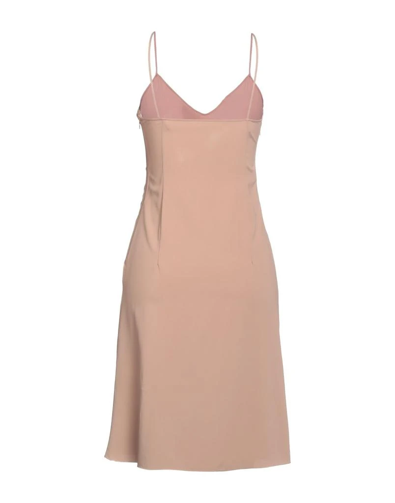 Alberta Ferretti Slip dress 2