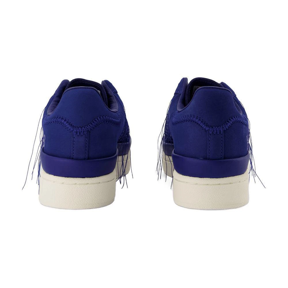 Y-3 Y-3 Adidas Hicho Sneakers 3