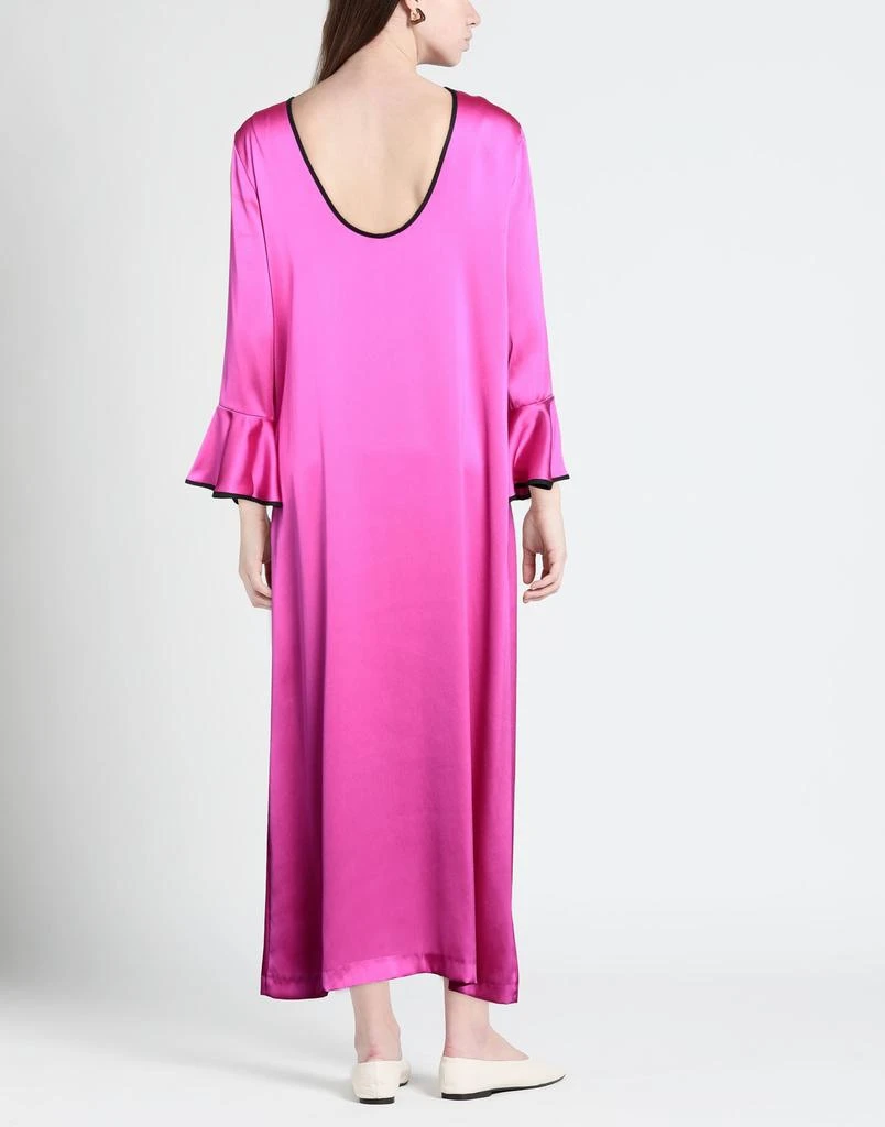 Antonio Marras Long dress 4