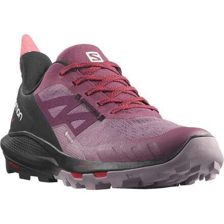 Salomon Outpulse GTX Hiking Shoe - Women's 2