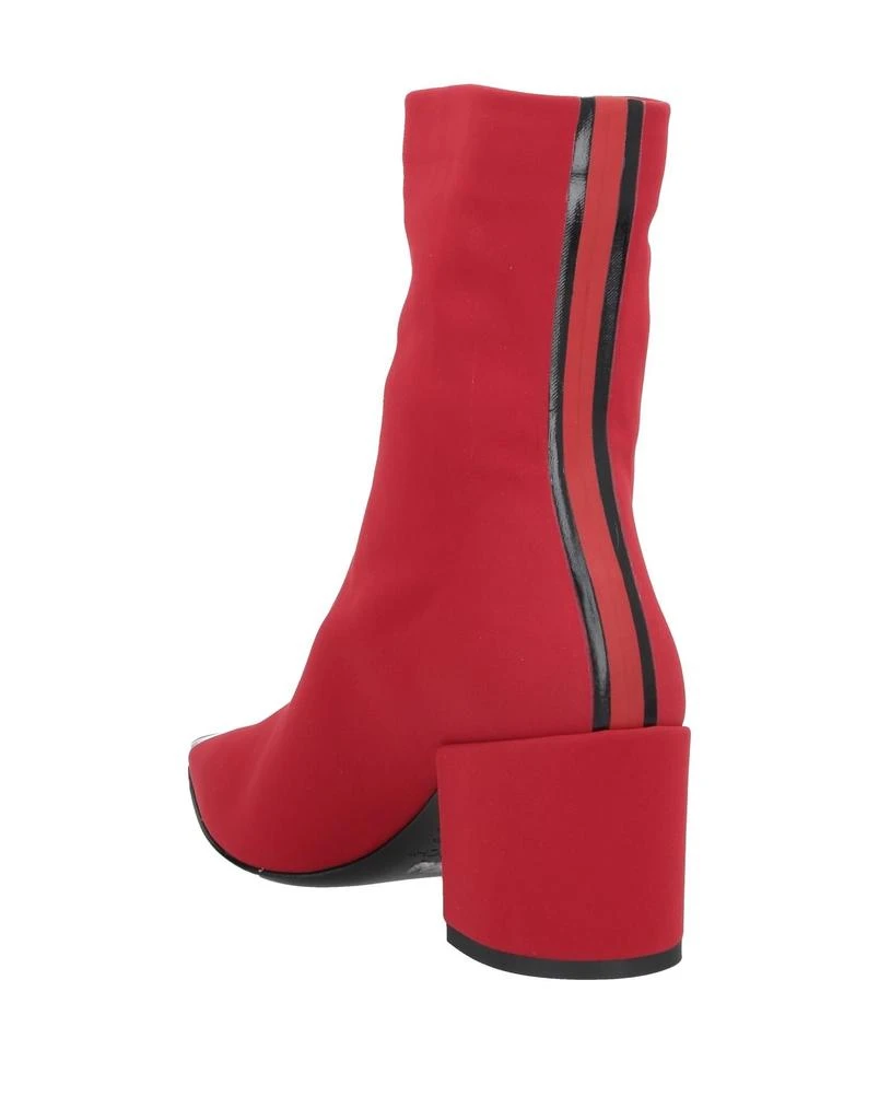 ELENA IACHI Ankle boot 3