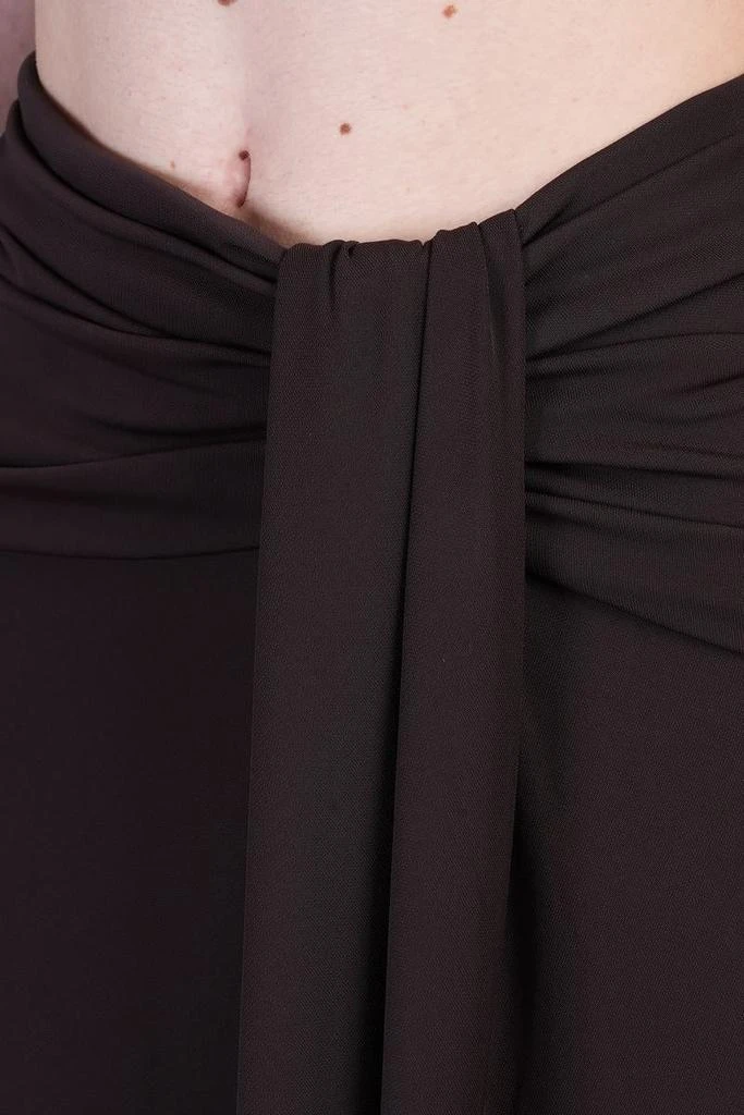 The Andamane The Andamane Wren Skirt Skirt 5
