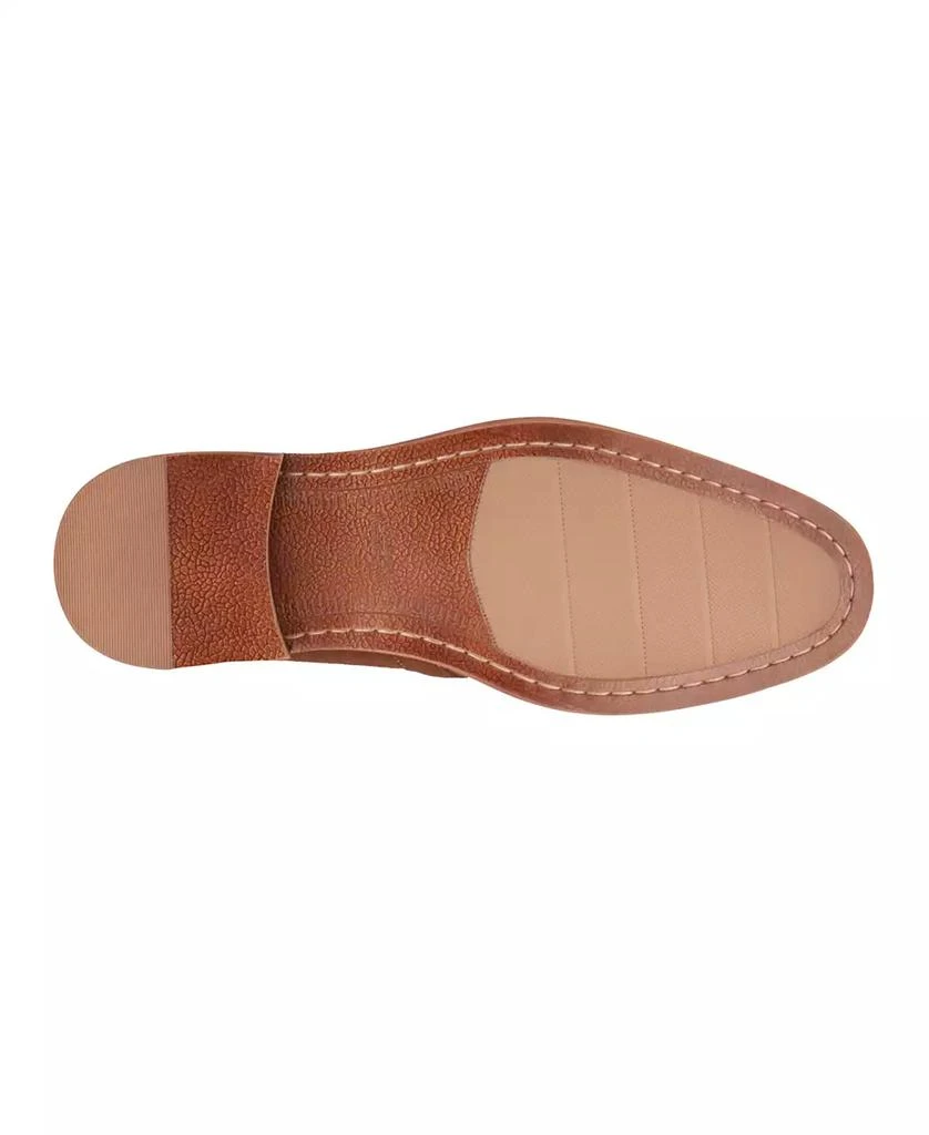Vintage Foundry Men's Acton Dress Loafers 6