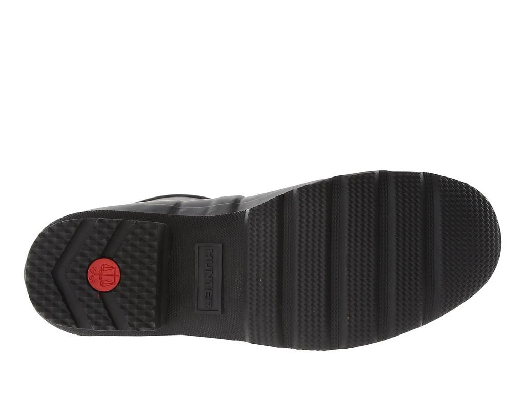Hunter Original Short Rain Boots 3