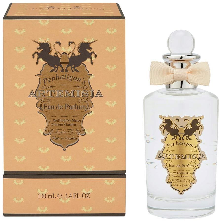 Penhaligon's Penhaligon's Artemisia Ladies EDP