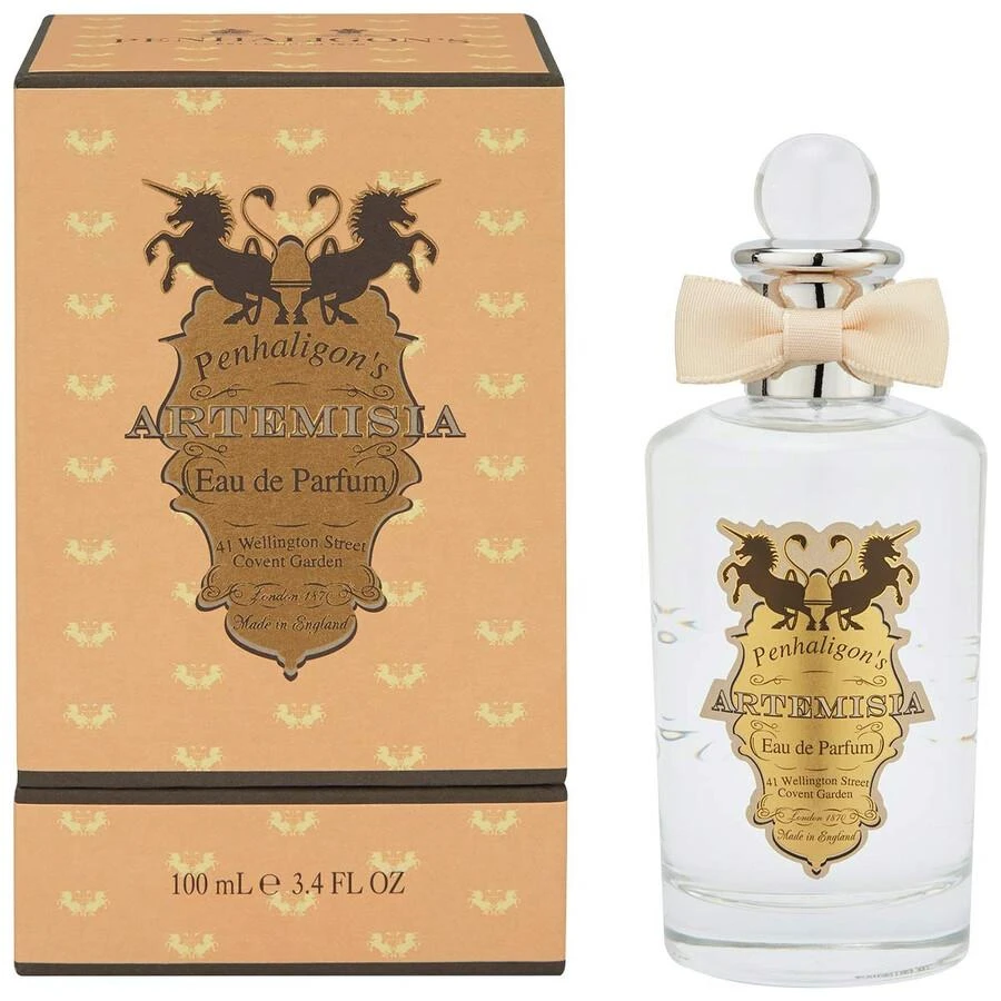 Penhaligon's Penhaligon's Artemisia Ladies EDP 2