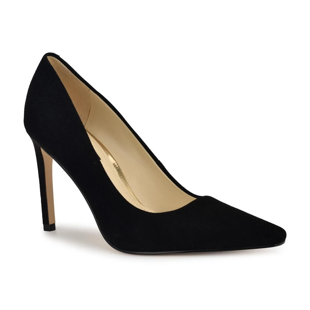 Nine West Oraye 6