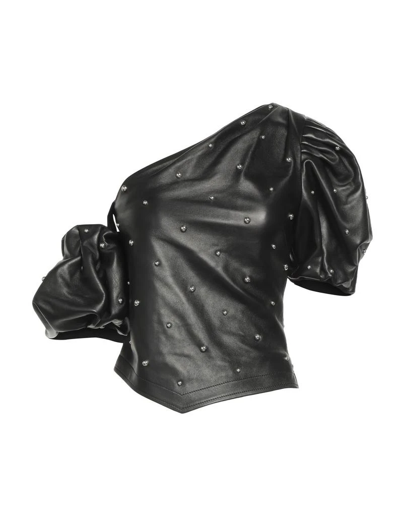 Isabel Marant One-shoulder top 1