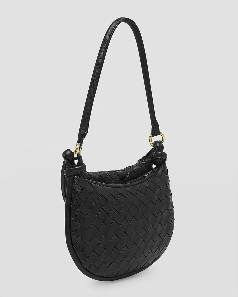 Bottega Veneta Small Gemelli Bag 2