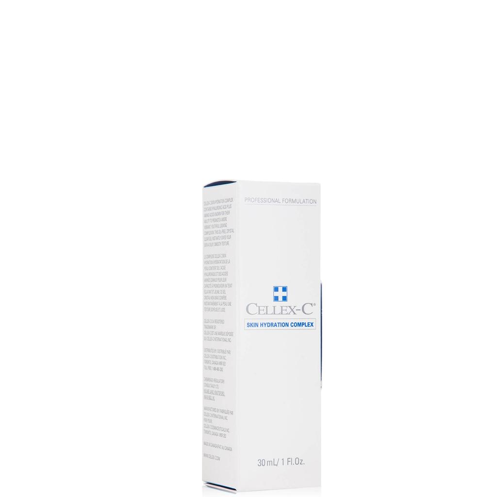 Cellex-C Cellex-C Skin Hydration Complex