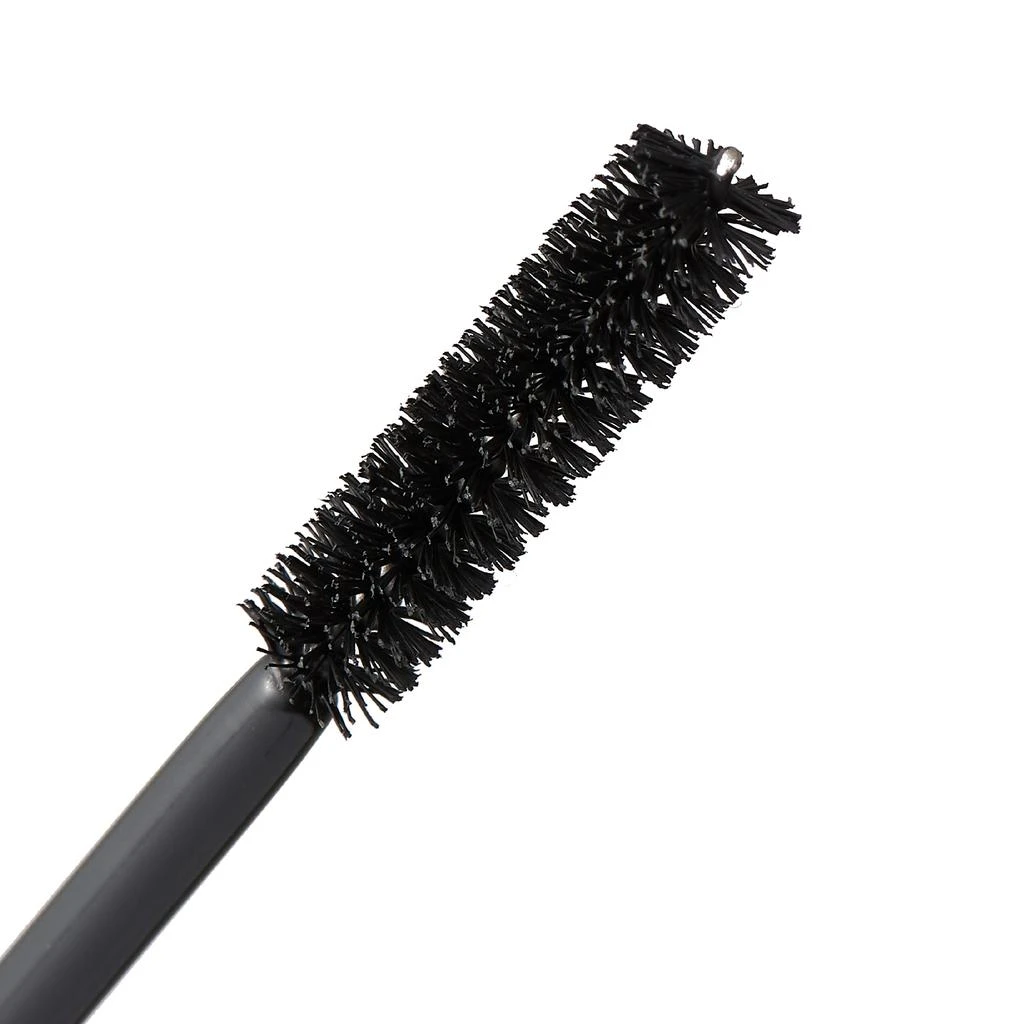 Crayola Mascara - Black by  for Women - 0.25 oz Mascara 3