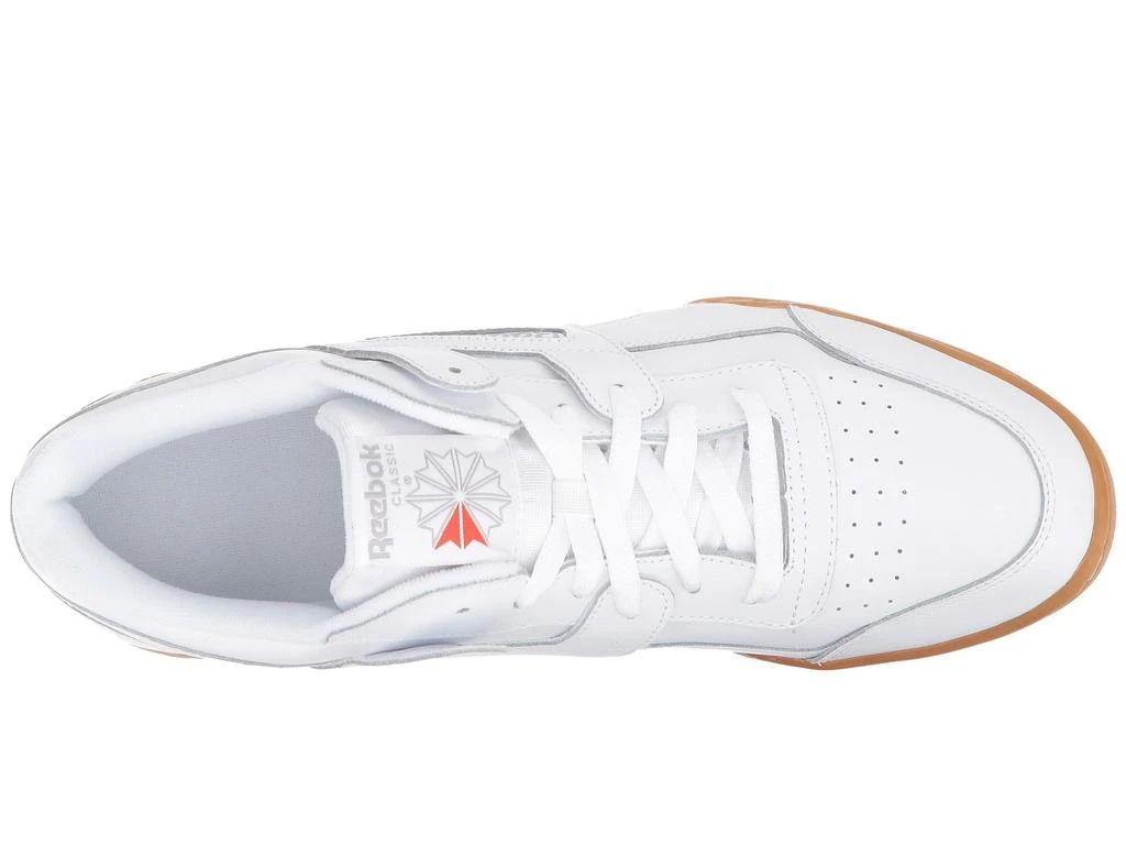 Reebok Workout Plus 2