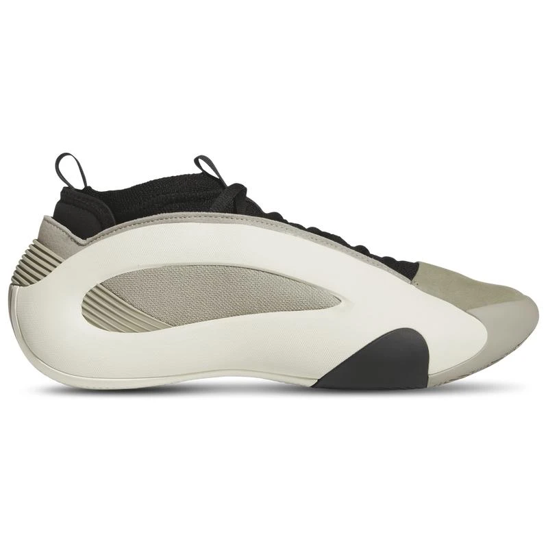 Adidas adidas Harden Volume 8 - Men's 1