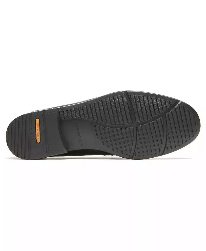 Rockport Men's Classic Venetian Loafer Shoes 3