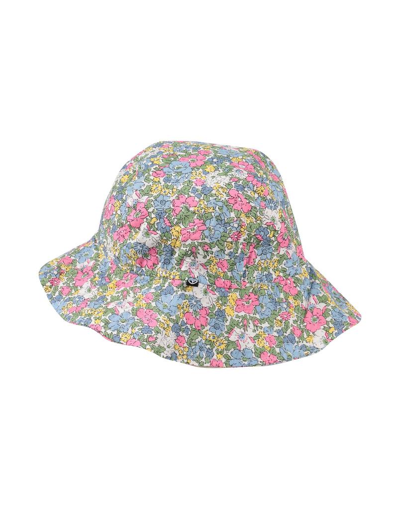Arizona Love Hat