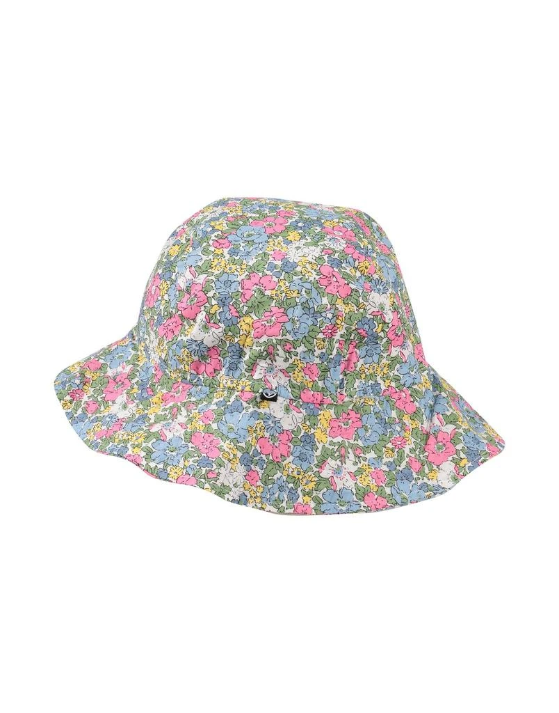 Arizona Love Hat 1
