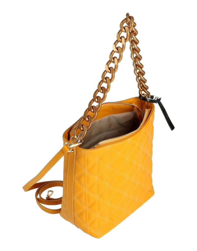 MY-BEST BAGS Handbag 2