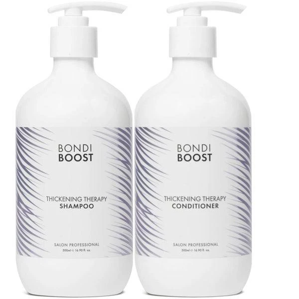 BondiBoost BondiBoost Thickening Bundle 1