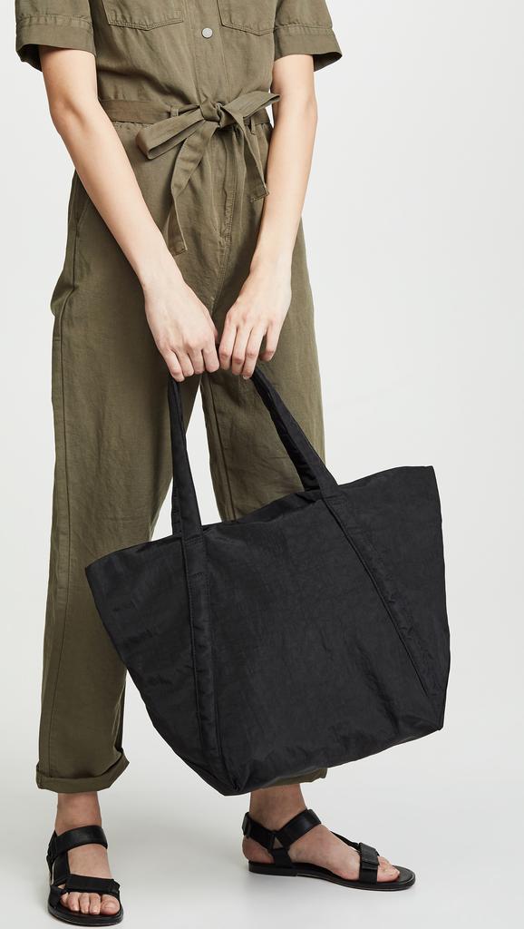 BAGGU Cloud Bag