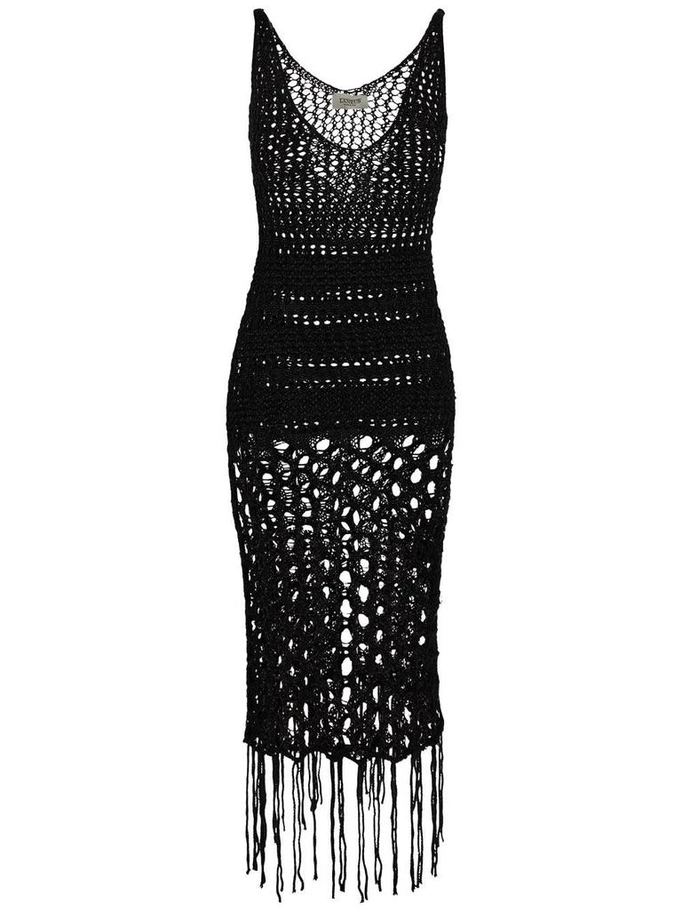 LANEUS dress 1