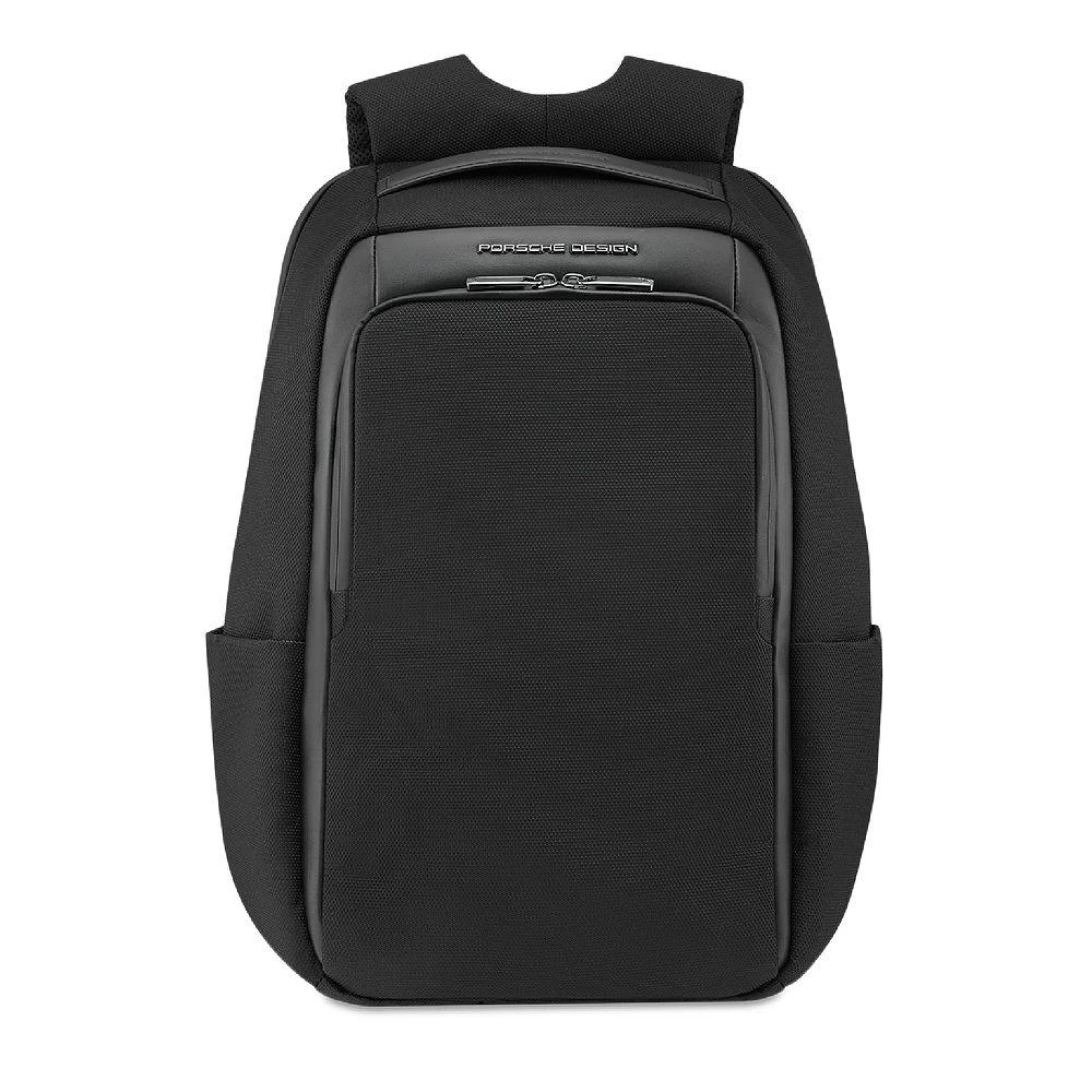 Porsche Design Bric's Roadster Backpack M 1