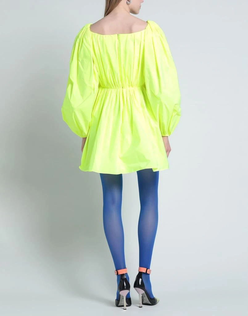 Valentino Short dress 4