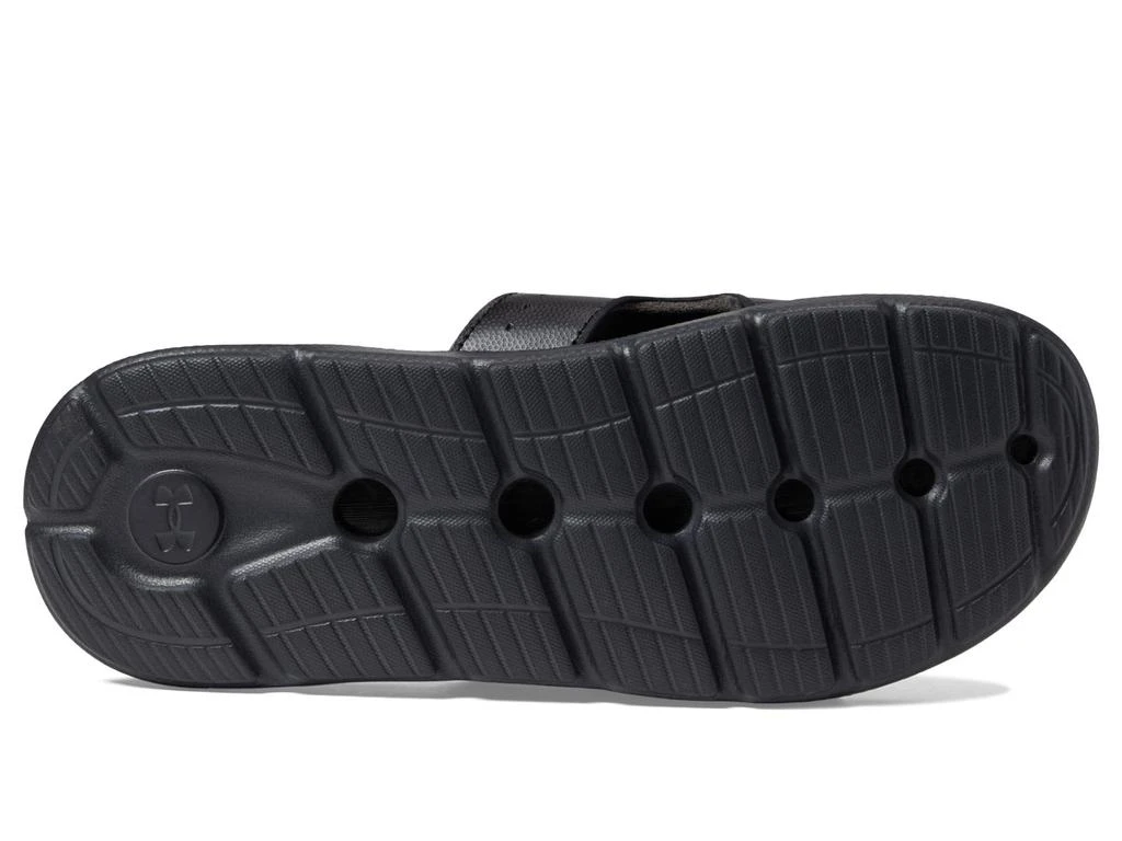 Under Armour Ignite Pro Slide 3